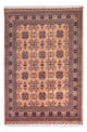 Afghánský koberec 296x196cm - Orientální koberec