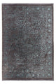 Designový koberec 200x300cm - Designerteppich