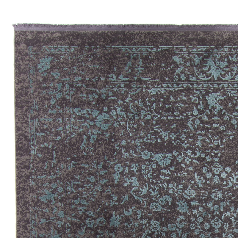 Designový koberec 200x300cm - Designerteppich