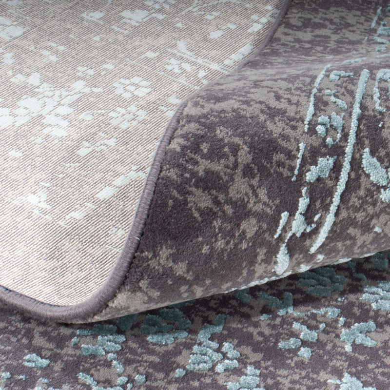 Designový koberec 200x300cm - Designerteppich