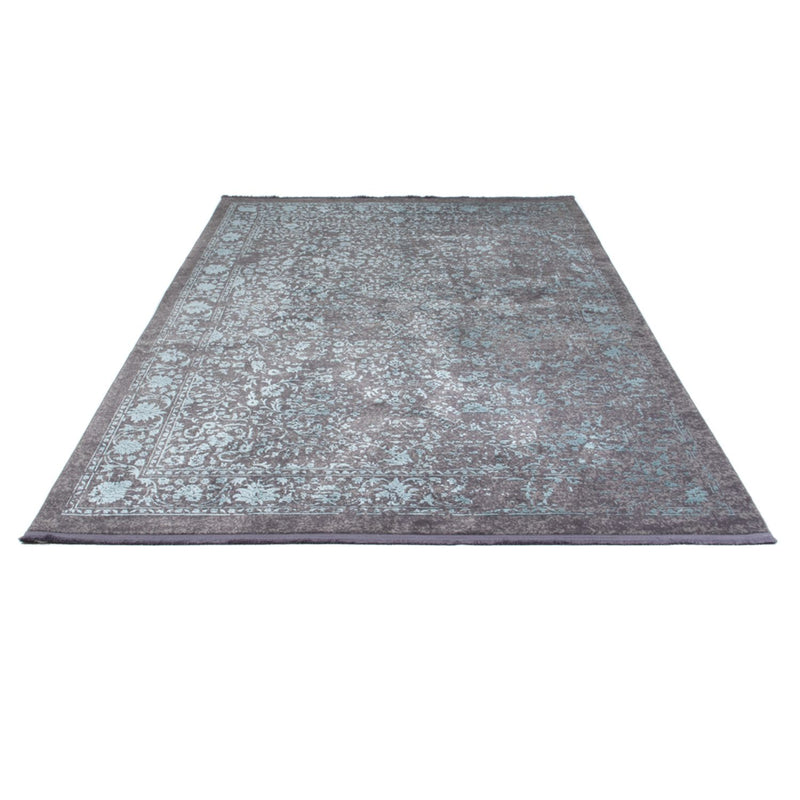 Designový koberec 200x300cm - Designerteppich