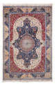 Afghánský koberec 195x302cm - Orientální koberec