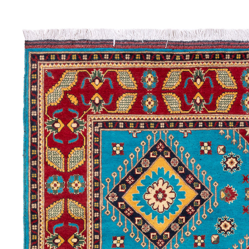 Afghánský koberec 150x195cm - Orientální koberec
