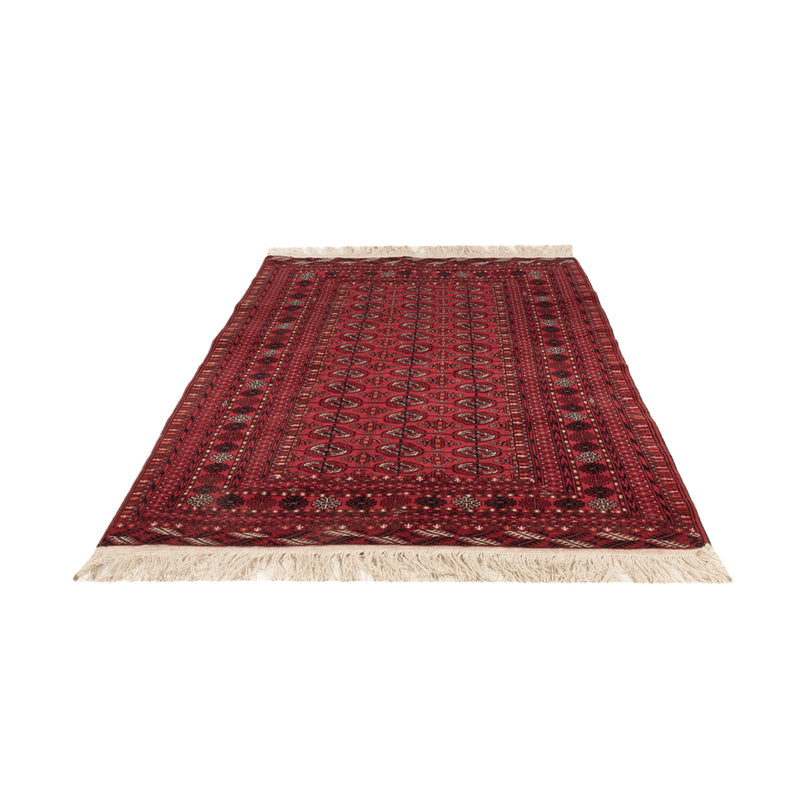 Bukhara Koberec 209x132cm - Orientální koberec