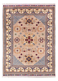 Afghánský koberec 150x200cm - Orientální koberec – product image