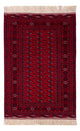 Bukhara Koberec 133x194cm - Orientální koberec