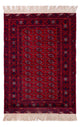 Bukhara Koberec 133x189cm - Orientální koberec