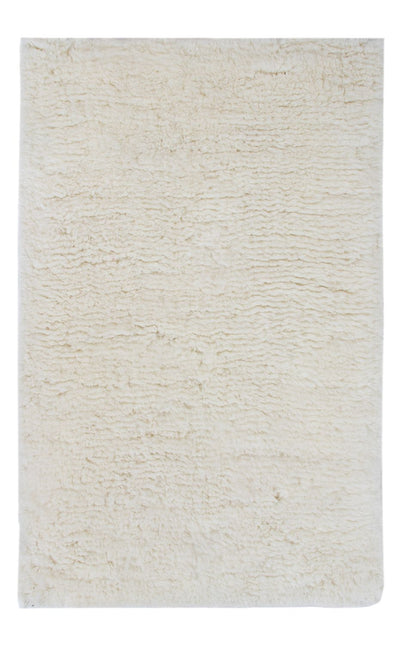 Indo Gabbeh Koberec 66x100cm - Vlněný koberec