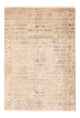 Designový koberec 154x197cm - Designerteppich