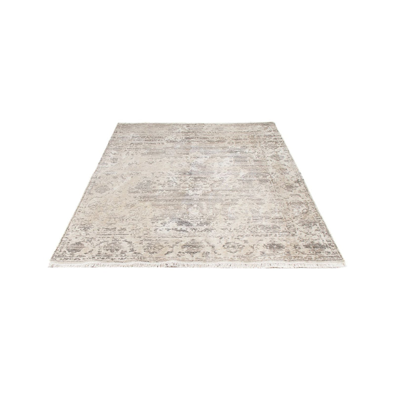 Designový koberec 154x197cm - Designerteppich