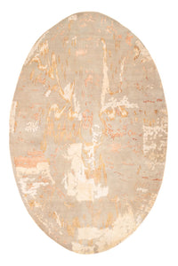 Designový koberec 196x296cm - Designerteppich – product image