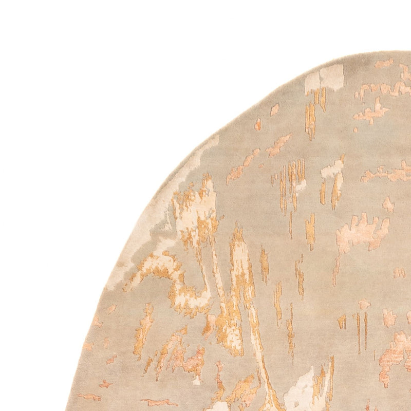 Designový koberec 196x296cm - Designerteppich