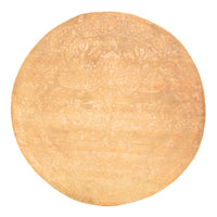 Designový koberec 247x249cm - Designerteppich – product image