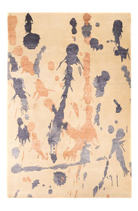 Designový koberec 178x272cm - Designerteppich – product image