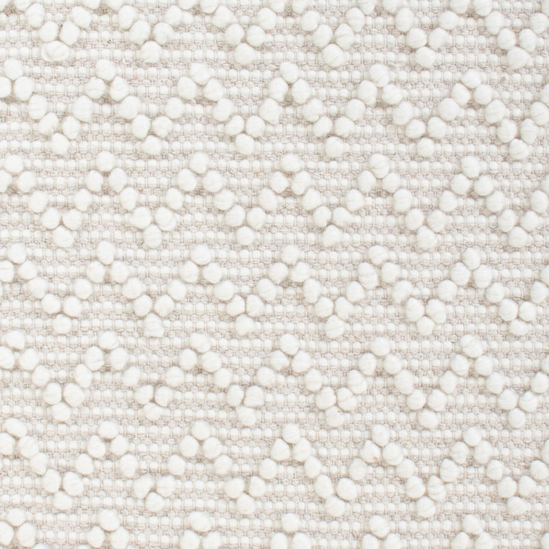 Vlněný koberec 62x94cm - Vlněný koberec