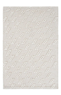 Vlněný koberec 63x95cm - Vlněný koberec – product image