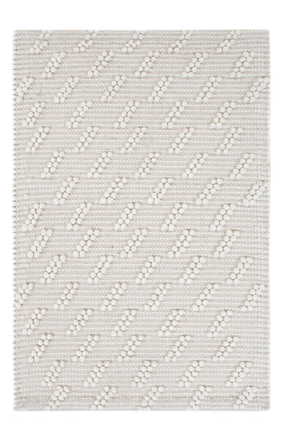 Vlněný koberec 63x95cm - Vlněný koberec