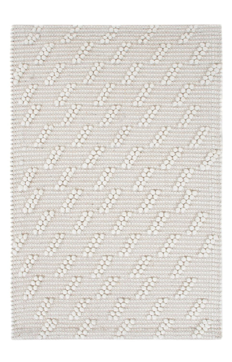 Vlněný koberec 63x95cm - Vlněný koberec