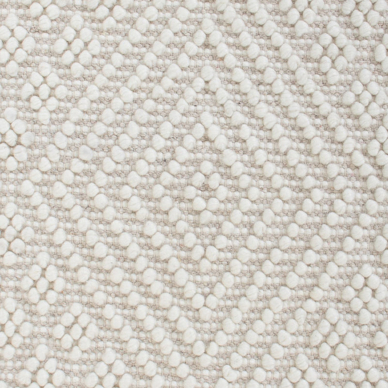 Vlněný koberec 62x96cm - Vlněný koberec