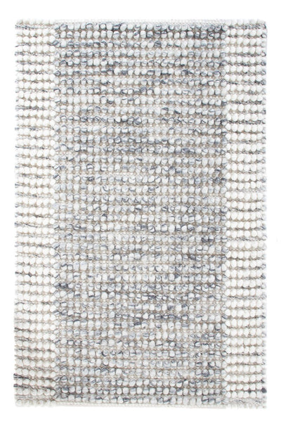 Vlněný koberec 60x94cm - Vlněný koberec