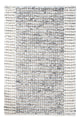 Vlněný koberec 60x94cm - Vlněný koberec