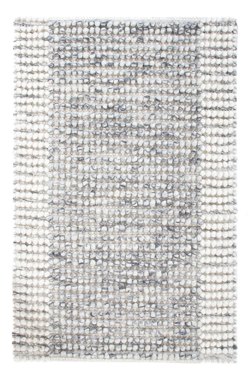 Vlněný koberec 60x94cm - Vlněný koberec