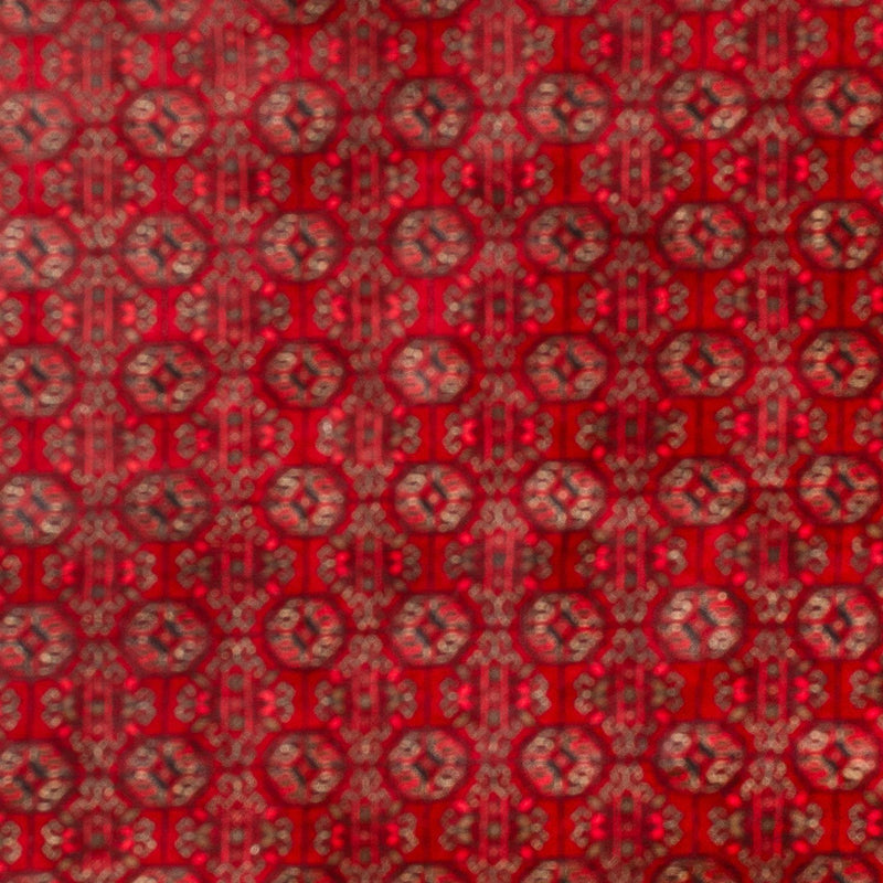 Bukhara Koberec 125x200cm - Orientální koberec