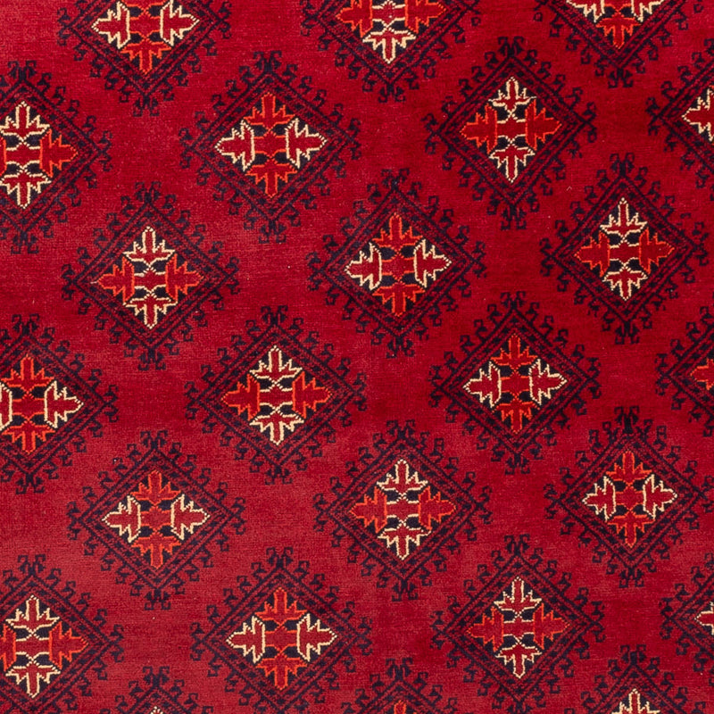Bukhara Koberec 288x192cm - Orientální koberec