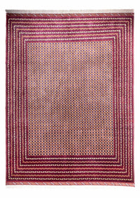 Afghánský koberec 386x300cm - Orientální koberec – product image
