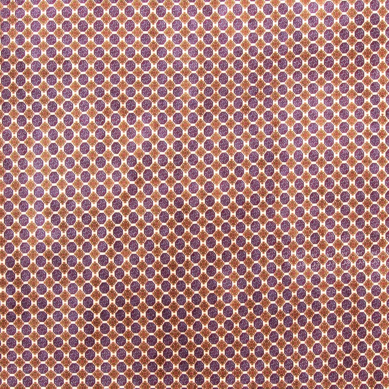 Afghánský koberec 386x300cm - Orientální koberec