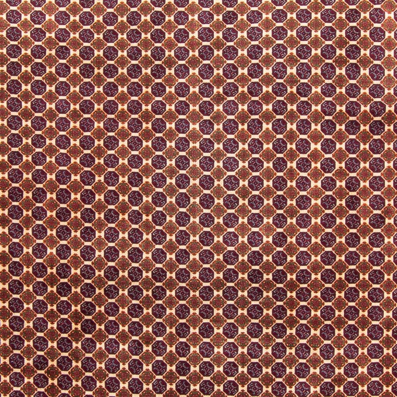 Afghánský koberec 198x297cm - Orientální koberec