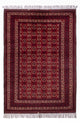 Bukhara Koberec 280x188cm - Orientální koberec