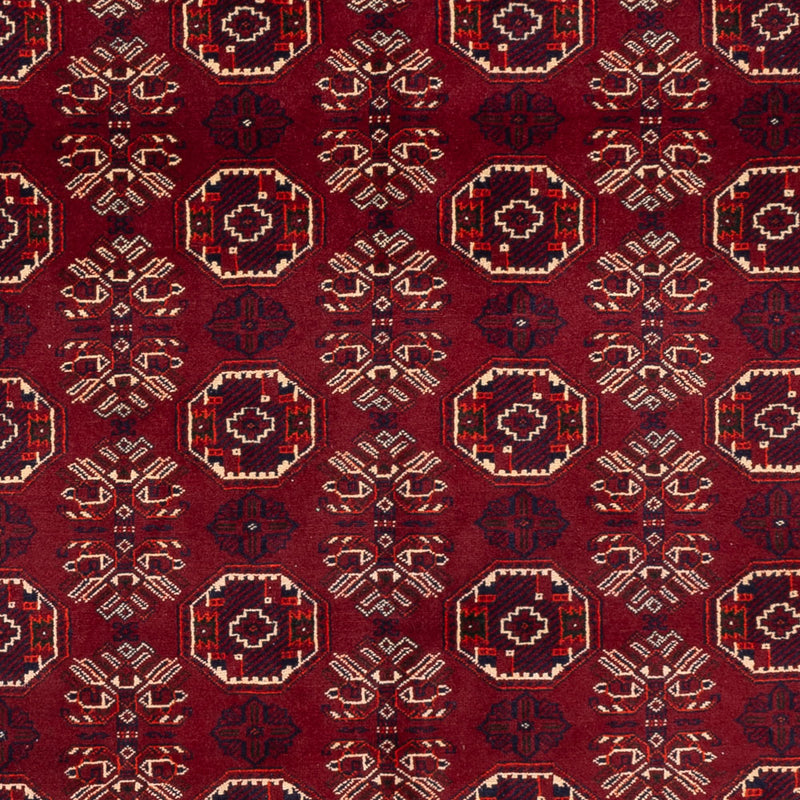 Bukhara Koberec 280x188cm - Orientální koberec