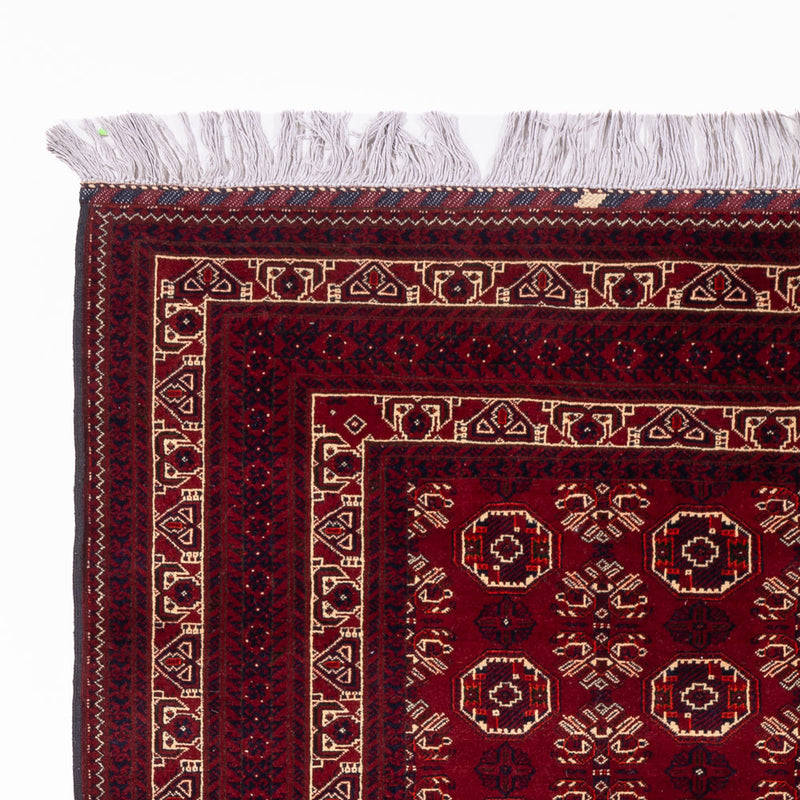 Bukhara Koberec 280x188cm - Orientální koberec