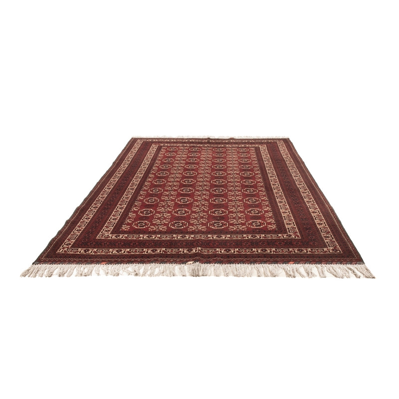 Bukhara Koberec 280x188cm - Orientální koberec
