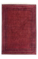 Afghánský koberec 194x294cm - Orientální koberec
