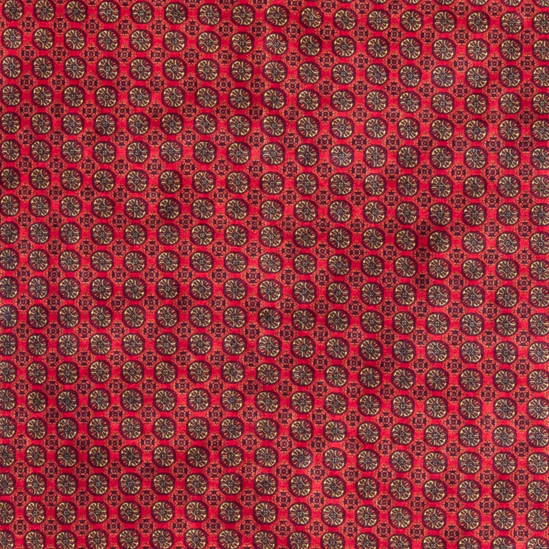 Afghánský koberec 194x294cm - Orientální koberec