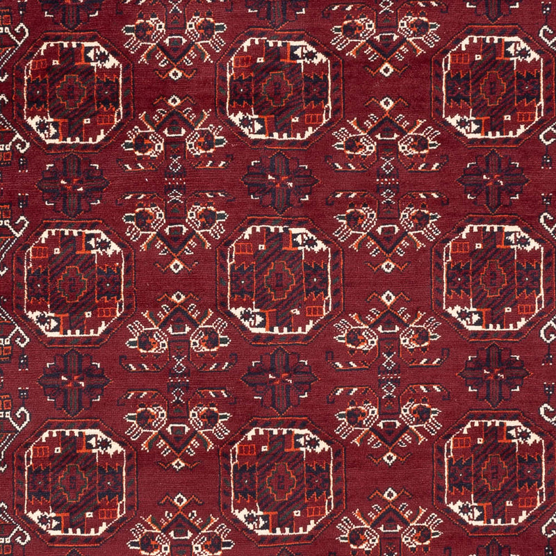 Bukhara Koberec 290x201cm - Orientální koberec