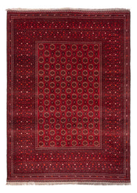 Bukhara Koberec 274x198cm - Orientální koberec – product image