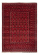 Bukhara Koberec 274x198cm - Orientální koberec