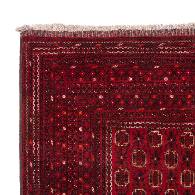 Bukhara Koberec 274x198cm - Orientální koberec