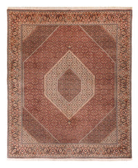 Bidjar - Bukan Koberec 255x300cm - Perský koberec – product image