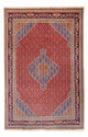 Ardabil Koberec 205x300cm - Perský koberec