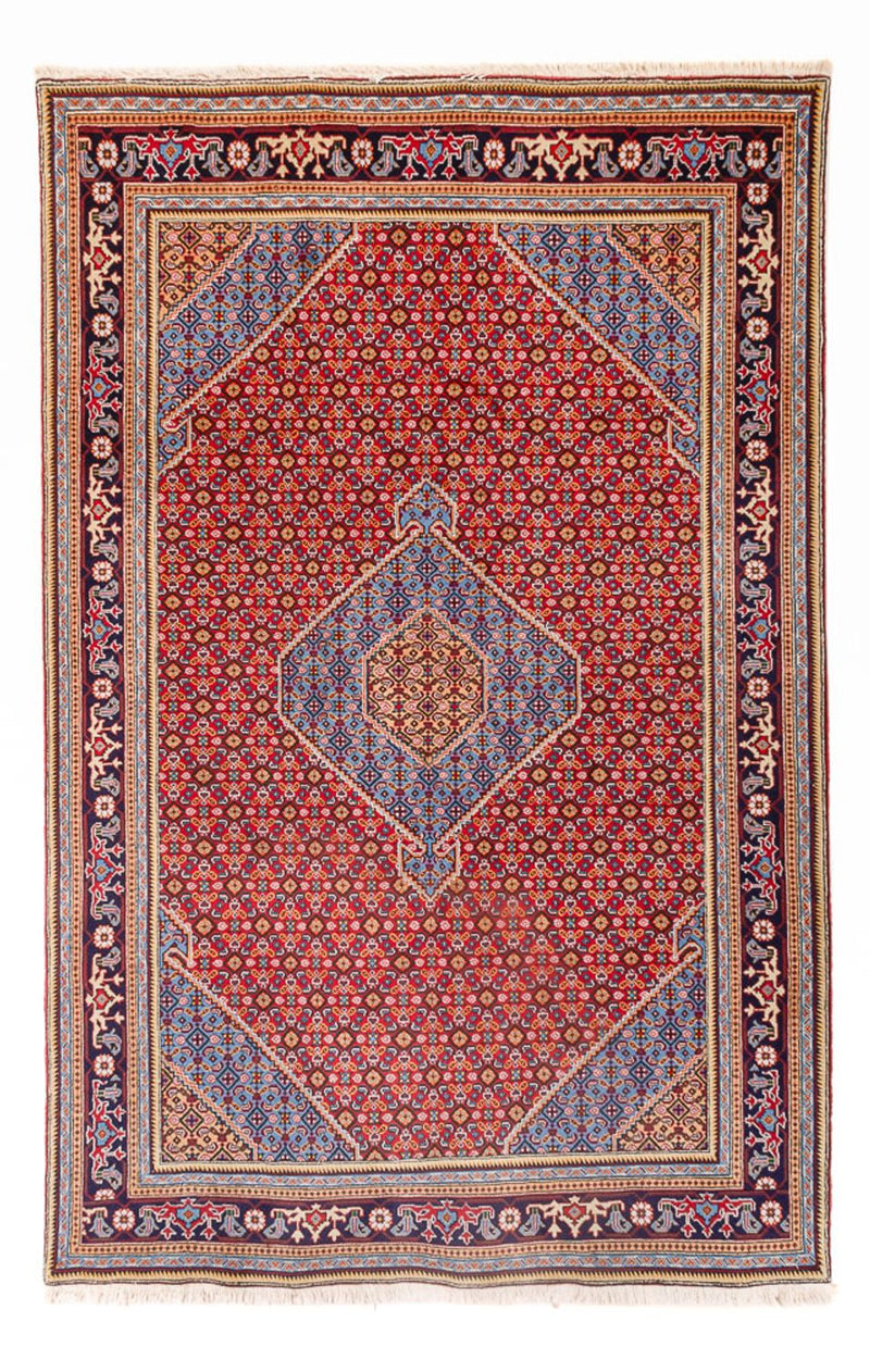 Ardabil Koberec 205x300cm - Perský koberec