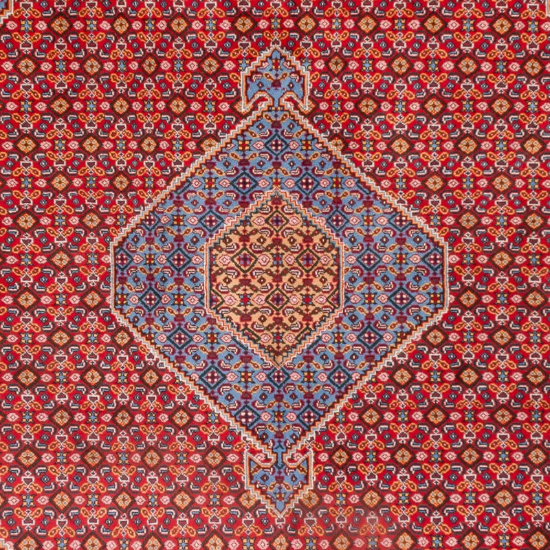 Ardabil Koberec 205x300cm - Perský koberec