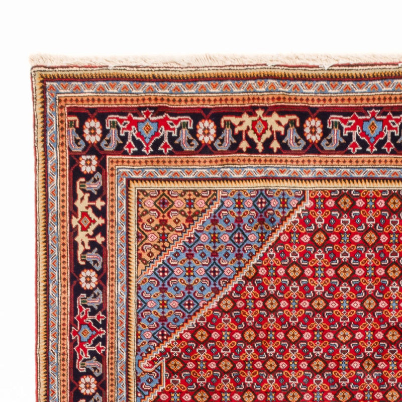 Ardabil Koberec 205x300cm - Perský koberec