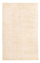 Loribaft Koberec 150x235cm - Perserteppich Wollteppich