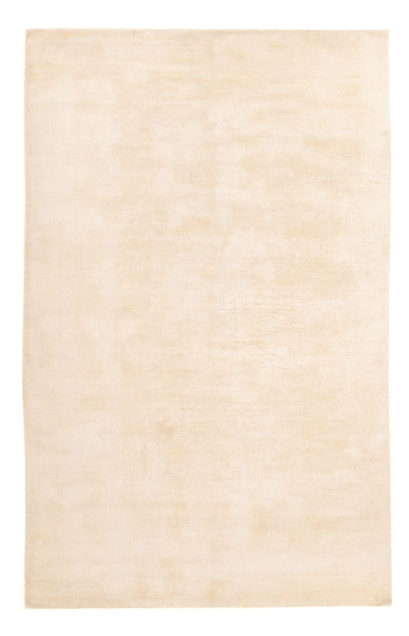 Loribaft Koberec 150x235cm - Perserteppich Wollteppich