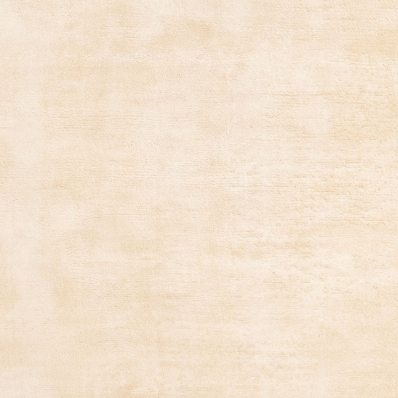 Loribaft Koberec 150x235cm - Perserteppich Wollteppich