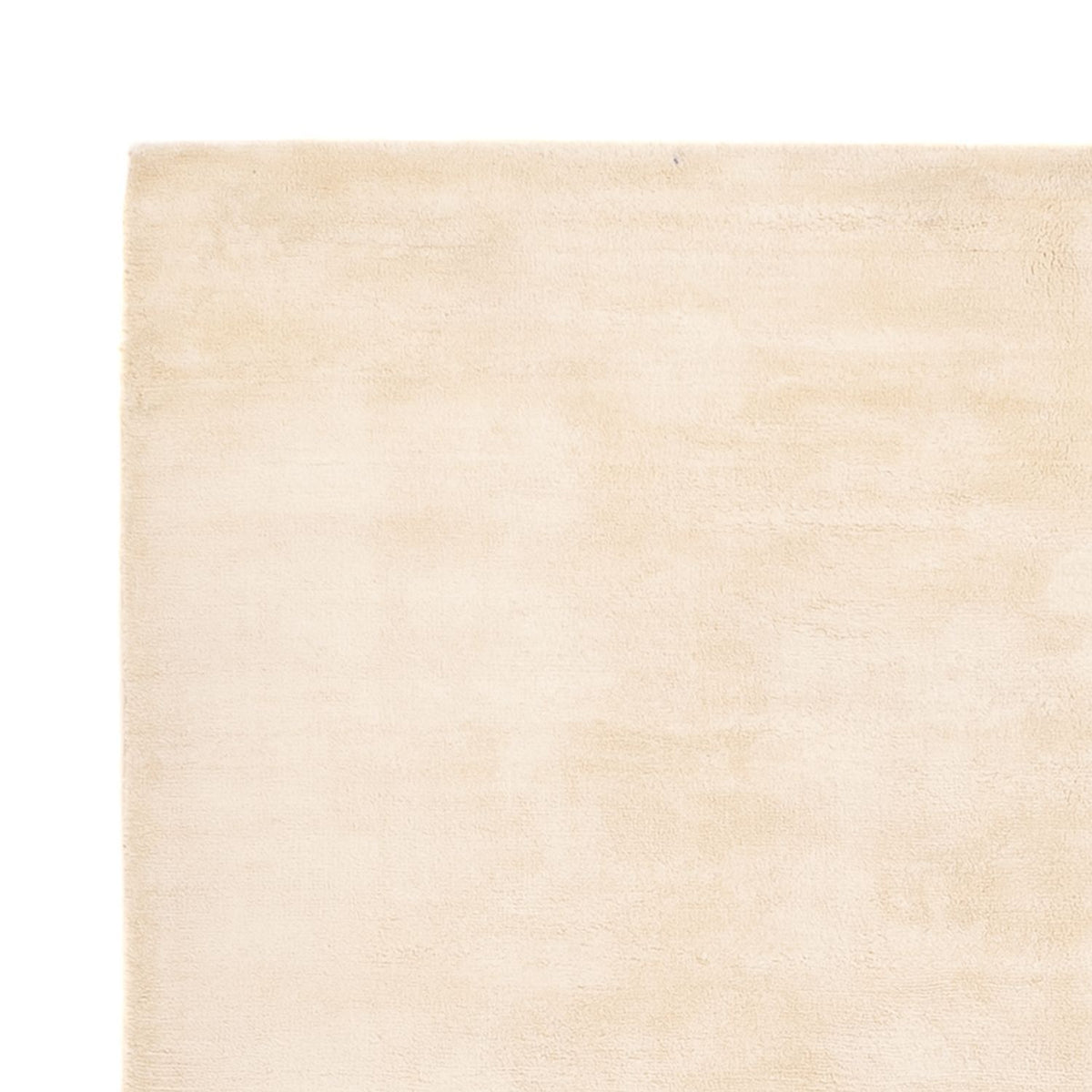 Loribaft Koberec 150x235cm - Perserteppich Wollteppich